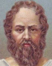 socrates
